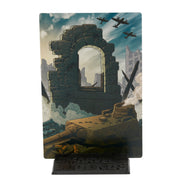 Marvel Legends 20th Anniversary Captain America (preorder Feb/April) Exclusive - Action & Toy Figures -  Hasbro