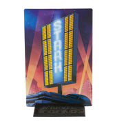 Marvel Legends 20th Anniversary Iron Man (preorder Mar/May) exclusive - Action & Toy Figures -  Hasbro