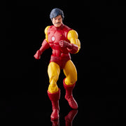 Marvel Legends 20th Anniversary Iron Man (preorder Mar/May) exclusive - Action & Toy Figures -  Hasbro