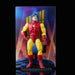 Marvel Legends 20th Anniversary Iron Man (preorder Mar/May) exclusive - Action & Toy Figures -  Hasbro