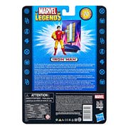 Marvel Legends 20th Anniversary Iron Man (preorder Mar/May) exclusive - Action & Toy Figures -  Hasbro