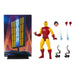 Marvel Legends 20th Anniversary Iron Man (preorder Mar/May) exclusive - Action & Toy Figures -  Hasbro