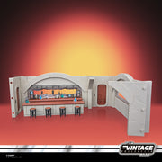 Star Wars The Vintage Collection Nevarro Cantina (preorder jan/April) - Action & Toy Figures -  Hasbro