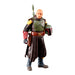Star Wars The Black Series Boba Fett (Throne Room) Preorder - Action & Toy Figures -  Hasbro