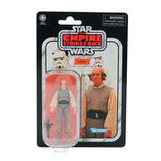Lobot Star Wars The Vintage Collection (preorder oct/Feb) - Action figure -  Hasbro