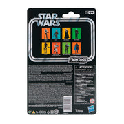 Lobot Star Wars The Vintage Collection (preorder oct/Feb) - Action figure -  Hasbro