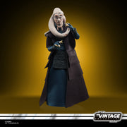 Bib Fortuna Star Wars The Vintage Collection (preorder oct/Oct) - Action figure -  Hasbro