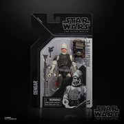 Star Wars: The Black Series Archive Collection Wave 6 Set (preorder) - Action & Toy Figures -  Hasbro