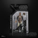 Star Wars: The Black Series Archive Collection Wave 6 Set (preorder) - Action & Toy Figures -  Hasbro