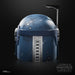 Star Wars The Black Series Bo-Katan Kryze Premium Electronic Helmet (preorder april/Nov) - Gear -  Hasbro