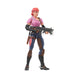 G.I. Joe Classified Zarana (preorder Q1 2023 ) - Action & Toy Figures -  Hasbro