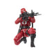 G.I. Joe Classified - Crimson Guard (preorder Q1 2023)) - Action & Toy Figures -  Hasbro