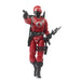 G.I. Joe Classified - Crimson Guard (preorder Q1 2023)) - Action & Toy Figures -  Hasbro