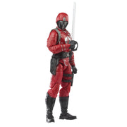 G.I. Joe Classified - Crimson Guard (preorder Q1 2023)) - Action & Toy Figures -  Hasbro