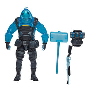 Rippley Fortnite Victory Royale 6 Inch Action Figure - Action & Toy Figures -  Hasbro