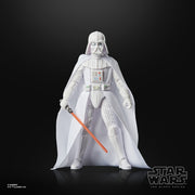 Star Wars The Black Series Infinities Darth Vader - (preorder 4th Quarter 2022) - Action & Toy Figures -  Hasbro