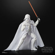 Star Wars The Black Series Infinities Darth Vader - (preorder 4th Quarter 2022) - Action & Toy Figures -  Hasbro