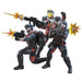 G.I. Joe Classified Series Cobra Viper Officer & Vipers (preorder) - Action & Toy Figures -  Hasbro