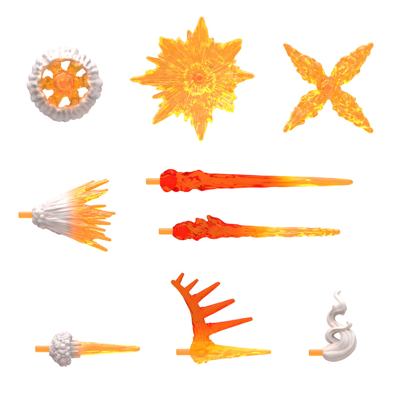 G.I. Joe Classified Series Cobra Viper Officer & Vipers (preorder) - Action & Toy Figures -  Hasbro