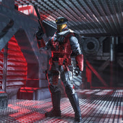 G.I. Joe Classified Series Cobra Viper Officer & Vipers (preorder) - Action & Toy Figures -  Hasbro