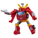 Transformers Generations Selects Lift-Ticket, Legacy Deluxe Class Figure (preorder  Feb/may) - Action & Toy Figures -  Hasbro