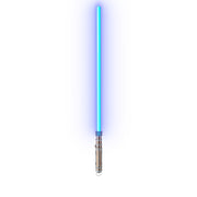 Star Wars The Black Series F39045L0 Force FX Elite Lightsaber (preorder March/june) - Gear -  Hasbro