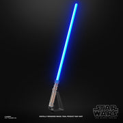 Star Wars The Black Series F39045L0 Force FX Elite Lightsaber (preorder March/june) - Gear -  Hasbro