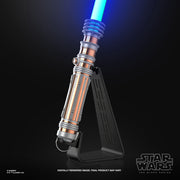 Star Wars The Black Series F39045L0 Force FX Elite Lightsaber (preorder March/june) - Gear -  Hasbro