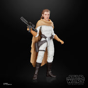 Star Wars The Black Series Princess Leia Organa - (preorder 4th Quarter 2022) - Action & Toy Figures -  Hasbro