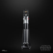 Star Wars The Black Series Darth Vader Force FX Elite Lightsaber (Preorder Q4) - Action & Toy Figures -  Hasbro