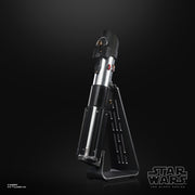 Star Wars The Black Series Darth Vader Force FX Elite Lightsaber (Preorder Q4) - Action & Toy Figures -  Hasbro