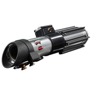 Star Wars The Black Series Darth Vader Force FX Elite Lightsaber (Preorder Q4) - Action & Toy Figures -  Hasbro