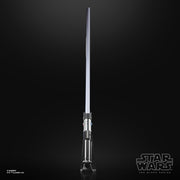 Star Wars The Black Series Darth Vader Force FX Elite Lightsaber (Preorder Q4) - Action & Toy Figures -  Hasbro