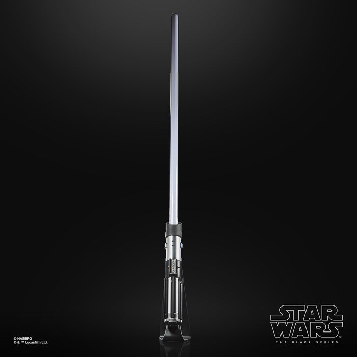 Star Wars The Black Series Darth Vader Force FX Elite Lightsaber (Preorder Q4) - Action & Toy Figures -  Hasbro