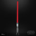 Star Wars The Black Series Darth Vader Force FX Elite Lightsaber (Preorder Q4) - Action & Toy Figures -  Hasbro