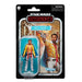 Star Wars The Vintage Collection Gaming Greats Lando Calrissian Star Wars Battlefront II - (preorder 3rd Quarter 2022) - Action & Toy Figures -  Hasbro