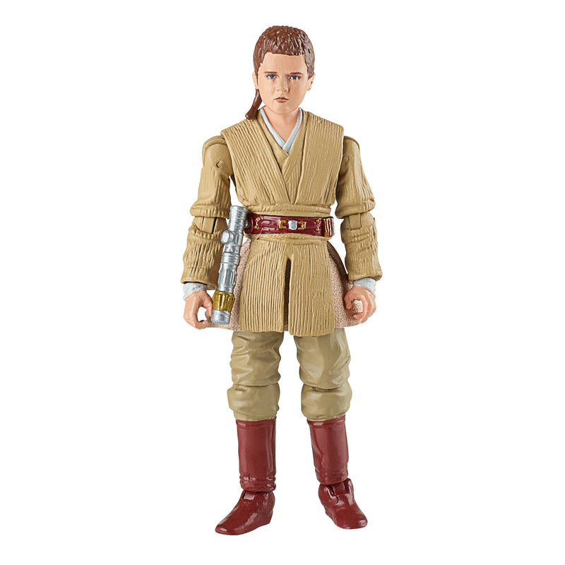 Star Wars The Vintage Collection Anakin Skywalker (preorder April/June) - Action & Toy Figures -  Hasbro