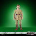 Star Wars The Vintage Collection Anakin Skywalker (preorder April/June) - Action & Toy Figures -  Hasbro