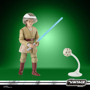 Star Wars The Vintage Collection Anakin Skywalker (preorder April/June) - Action & Toy Figures -  Hasbro