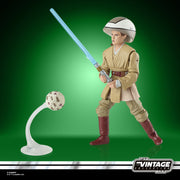 Star Wars The Vintage Collection Anakin Skywalker (preorder April/June) - Action & Toy Figures -  Hasbro