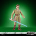 Star Wars The Vintage Collection Anakin Skywalker (preorder April/June) - Action & Toy Figures -  Hasbro
