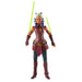 Star Wars The Vintage Collection Ahsoka (preorder April/June) - Action & Toy Figures -  Hasbro
