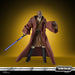 Star Wars The Vintage Collection Mace Windu (preorder April/June) - Action & Toy Figures -  Hasbro