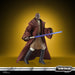 Star Wars The Vintage Collection Mace Windu (preorder April/June) - Action & Toy Figures -  Hasbro