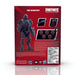 Hasbro Fortnite Victory Royale Series The Seven Collection: The Scientist (preorder March) - Action & Toy Figures -  hasbro