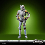 Star Wars The Vintage Collection Gaming Greats Shae Vizla (preorder 3rd Quarter 2022) - Action & Toy Figures -  Hasbro