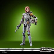 Star Wars The Vintage Collection Gaming Greats Shae Vizla (preorder 3rd Quarter 2022) - Action & Toy Figures -  Hasbro