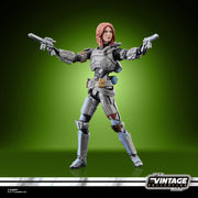 Star Wars The Vintage Collection Gaming Greats Shae Vizla (preorder 3rd Quarter 2022) - Action & Toy Figures -  Hasbro