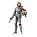 Star Wars The Vintage Collection Gaming Greats Shae Vizla (preorder 3rd Quarter 2022) - Action & Toy Figures -  Hasbro