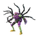 Transformers Generations Legacy Deluxe Predacon Tarantulas (preorder ETA Q4) - Action & Toy Figures -  Hasbro